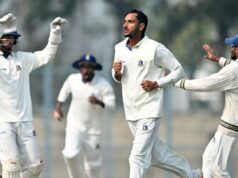 Labirinto de Lahli – Como Harayana foi desfeita pelo giro, pela natureza e por uma superfície complicada em seu próprio covil lightbox-info