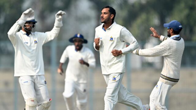 Labirinto de Lahli – Como Harayana foi desfeita pelo giro, lightbox-info