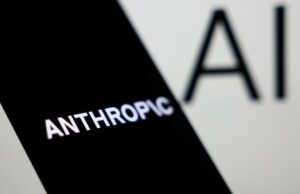 Lançamento de Claude Sonnet 5 esperado em breve. O que sabemos. Lançamento de Claude Sonnet 5 esperado em breve. O que sabemos.