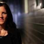 Laura Poitras será convidada especial na abertura do programa industrial do Visions du Réel, 'Cover-Up' para exibição no Festival de Documentários