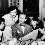 Lauren Chapin, atriz conhecida por 'Father Knows Best' e 'A Star is Born', morre aos 80 anos