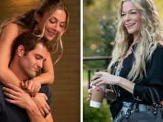 LeAnn Rimes, estrela de ‘9-1-1: Nashville’, fala sobre a história de Don-Dixie-Blythe, cantando como ela mesma, 20 anos mais jovem, para o episódio de flashback LeAnn Rimes, estrela de '9-1-1: Nashville', fala sobre a história de Don-Dixie-Blythe, cantando como ela mesma, 20 anos mais jovem, para o episódio de flashback