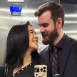 O novo membro do elenco da 2ª temporada de Matlock está substituindo David Del Rio após o escândalo?