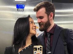 Leah Lewis espalha rumores de romance após o fim da investigação de ‘Matlock’ reaberta O novo membro do elenco da 2ª temporada de Matlock está substituindo David Del Rio após o escândalo?