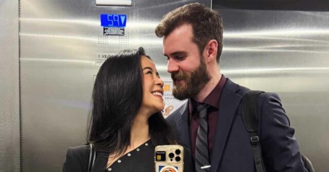 O novo membro do elenco da 2ª temporada de Matlock está substituindo David Del Rio após o escândalo?