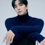 Lee Jun-ho sobre o sucesso de 'Cashero', estrelato global e assumir riscos criativos: 'Meu objetivo é me reinventar de forma consistente'