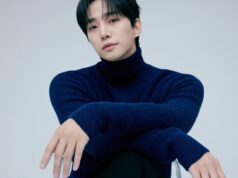 Lee Jun-ho sobre o sucesso de ‘Cashero’, estrelato global e assumir riscos criativos: ‘Meu objetivo é me reinventar de forma consistente’ Lee Jun-ho sobre o sucesso de 'Cashero', estrelato global e assumir riscos criativos: 'Meu objetivo é me reinventar de forma consistente'