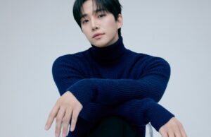 Lee Jun-ho sobre o sucesso de ‘Cashero’, estrelato global e assumir riscos criativos: ‘Meu objetivo é me reinventar de forma consistente’ Lee Jun-ho sobre o sucesso de 'Cashero', estrelato global e assumir riscos criativos: 'Meu objetivo é me reinventar de forma consistente'