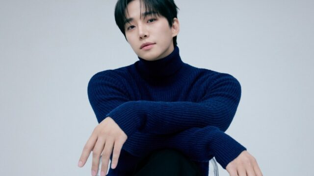 Lee Jun-ho sobre o sucesso de 'Cashero', estrelato global e assumir riscos criativos: 'Meu objetivo é me reinventar de forma consistente'
