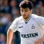 Legados muçulmanos na Premier League: dos pioneiros de Nayim às estrelas de hoje