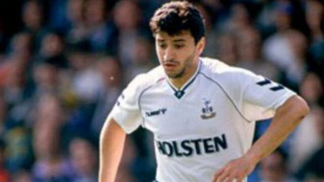 Legados muçulmanos na Premier League: dos pioneiros de Nayim às estrelas de hoje
