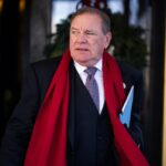 Legislador quebra o silêncio sobre uma ação que reduziria a maioria da Câmara do Partido Republicano