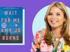 Leia com Jenna, a escolha de março de 2026 é um ‘mistério emocional’ em um belo cenário Leia com Jenna, a escolha de março de 2026 é um 'mistério emocional' em um belo cenário