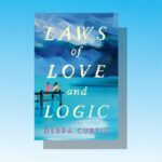 Leia o início de 'Leis do Amor e da Lógica', um novo livro do selo de Jenna