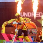 Leilão The Hundred 2026: data, teto salarial, lista de jogadores e regras explicadas