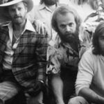 Lembrando quando os Beach Boys tinham seu próprio clube em Santa Monica