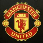 'Lembre-se do nome', reagem os olheiros quando o garoto-prodígio do Man Utd é nomeado MVP no torneio juvenil dos EUA