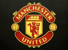 ‘Lembre-se do nome’, reagem os olheiros quando o garoto-prodígio do Man Utd é nomeado MVP no torneio juvenil dos EUA 'Lembre-se do nome', reagem os olheiros quando o garoto-prodígio do Man Utd é nomeado MVP no torneio juvenil dos EUA