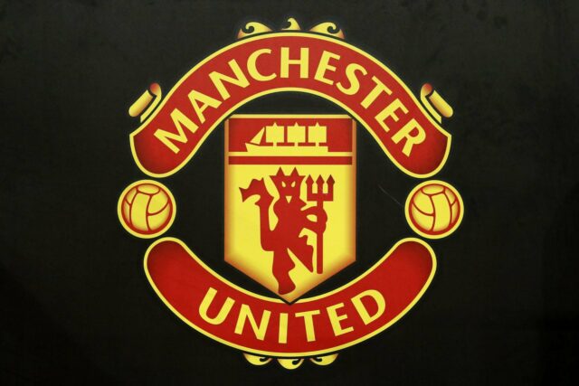 'Lembre-se do nome', reagem os olheiros quando o garoto-prodígio do Man Utd é nomeado MVP no torneio juvenil dos EUA
