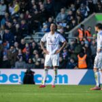 Leny Yoro cometeu um erro ‘desesperado’ contra o Crystal Palace nesta temporada, agora a estrela do Man Utd pode obter redenção