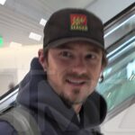 021126_lewis_pullman_kal