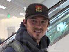 Lewis Pullman diz que é bom abrir seu próprio caminho em Hollywood 021126_lewis_pullman_kal