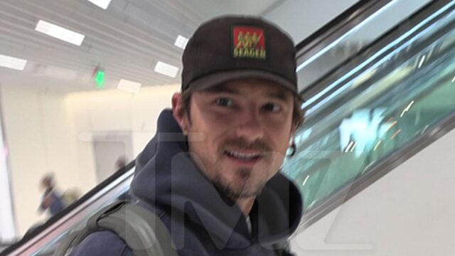 021126_lewis_pullman_kal