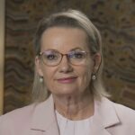 Ley insiste que está “pronta para o trabalho” depois que o senador liberal descarrega