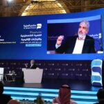 INTERACTIVE-GAZA CEASEFIRE-4 de fevereiro de 2026_Rastreador de número de mortos-1765554400