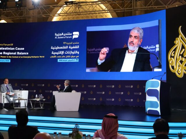 INTERACTIVE-GAZA CEASEFIRE-4 de fevereiro de 2026_Rastreador de número de mortos-1765554400