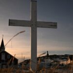 Foto de Joe Campbell