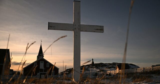 Foto de Joe Campbell