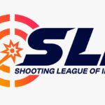 Liga de Tiro da Índia adiada novamente para 'ainda este ano'