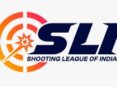 Liga de Tiro da Índia adiada novamente para ‘ainda este ano’ Liga de Tiro da Índia adiada novamente para 'ainda este ano'