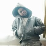 Rapper de 'Jugg King' e 'Hard to Handle' Young Scooter morto no 39º aniversário: relatório