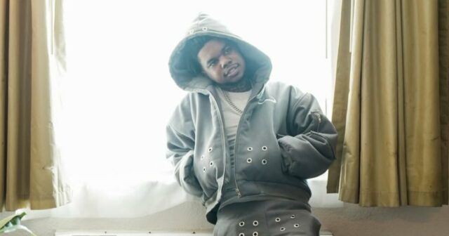 Lil Poppa Dead: Rapper morre aos 25 anos Rapper de 'Jugg King' e 'Hard to Handle' Young Scooter morto no 39º aniversário: relatório