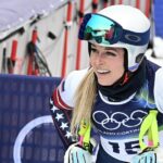 Lindsey-Vonn-GettyImages-2259222435