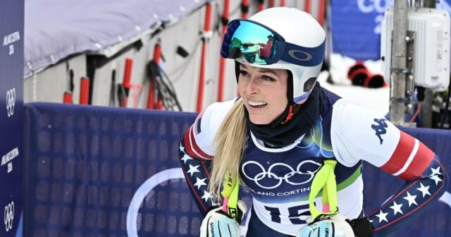 Lindsey-Vonn-GettyImages-2259222435