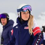 Lindsey-Vonn-GettyImages-2259735324