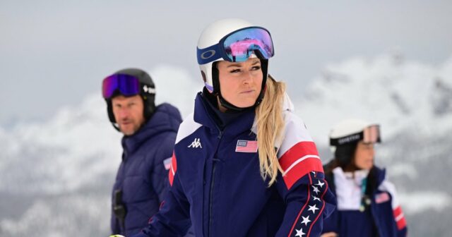Lindsey-Vonn-GettyImages-2259735324