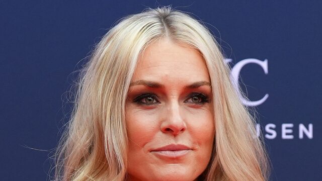 lindsey-vonn-main-getty-1