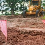 Linha no solo: o que o impulso mineral crítico significa para os agricultores australianos