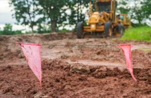 Linha no solo: o que o impulso mineral crítico significa para os agricultores australianos Linha no solo: o que o impulso mineral crítico significa para os agricultores australianos