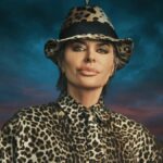 os-traidores-lisa-rinna-pavão