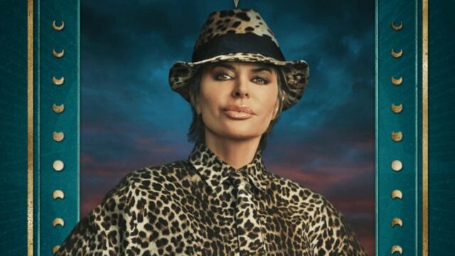 os-traidores-lisa-rinna-pavão