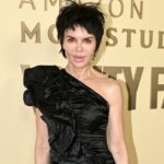 AS VERDADEIRAS DONAS DE BEVERLY HILLS