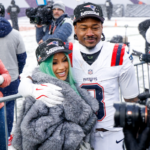 Lista de celebridades presentes no Super Bowl 2026