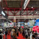 Lista de descontos para carros LCGC no IIMS 2026