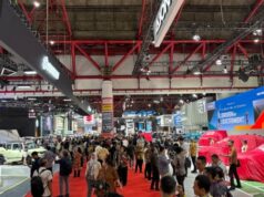 Lista de descontos para carros LCGC no IIMS 2026 Lista de descontos para carros LCGC no IIMS 2026