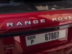 Lista de países que isentam imposto sobre veículos, há vizinhos Indonésia Lista de países que isentam imposto sobre veículos, há vizinhos Indonésia